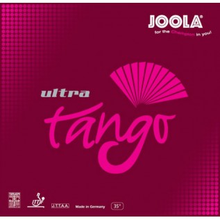 Накладка Joola Tango Ultra 
